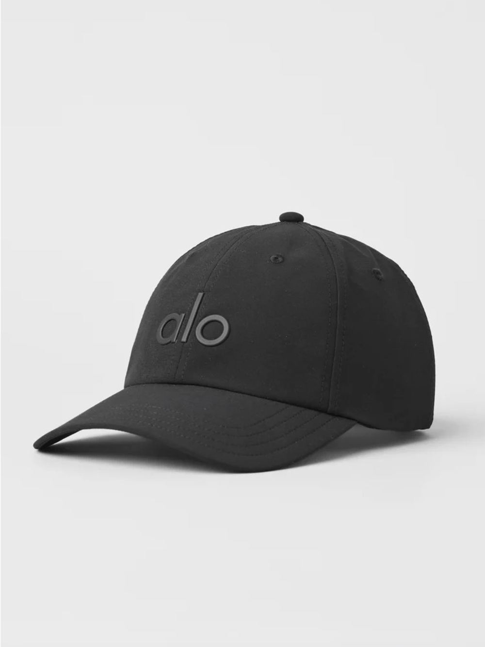 Alo Performance Off-Duty Caps